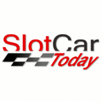 SlotCar Today(@slotcar_today) 's Twitter Profile Photo