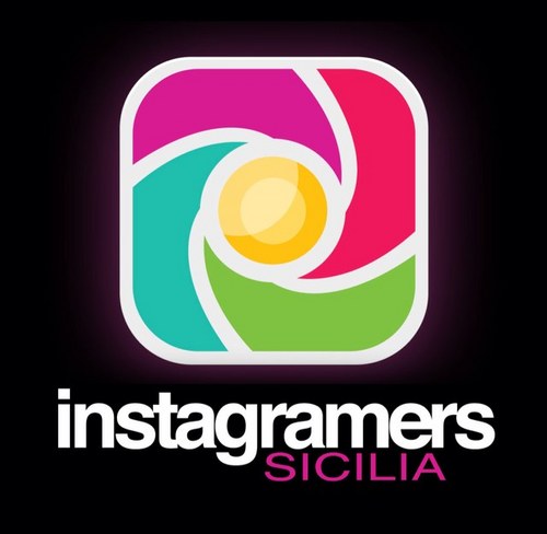 Cartoline di Sicilia. La community ufficiale di Instagramers Sicilia. Tagga #igerssicilia le tue foto scattate in Sicilia! Instagram: @igerssicilia
