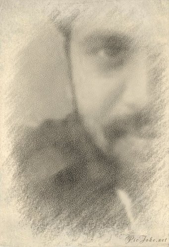 I am different from 'them' .I am not a 'me too'.I think different ...I act different....I am not just another person.......urs Srinandy