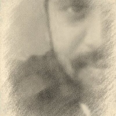 Srinandy's profile image