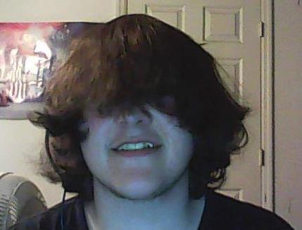 devinrichmond1's profile picture. 