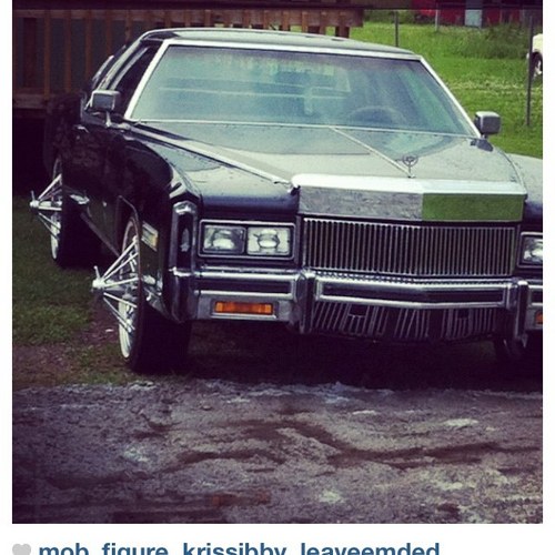 Kenzo_DaBoss's profile picture. Love by few hated by many respected by all....