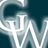 Greg Woodson