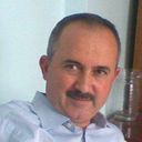 İsmail GÜL (@1959_26) Twitter