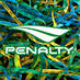 PENALTY® (@penalty_jp) Twitter profile photo