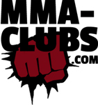 MMA Clubs is a mmaclub search and review website which allows you to find over 3000 martial arts clubs across the UK