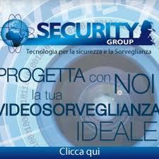 securitygroup2's profile picture. 