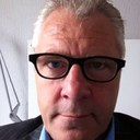 Ronald Beer - @beer_ronald - Twitter