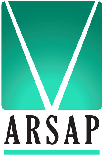 ARSAP - Impresa Sociale
Ente di Formazione Accreditato