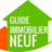 guideimmoneuf's profile image