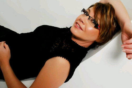 TwuttyJutty's profile picture. Live, life, laugh often, love like you've never been loved