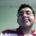 jesse caceres - @gardir - Twitter