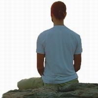 SpiritPeople.ru - сайт о духовном и нравственном развитии человека.