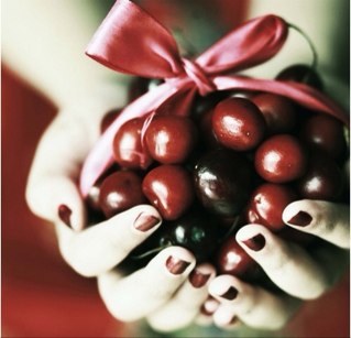 maram_AZ's profile picture. maram