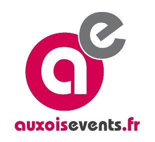 Toutes les #manifestations culturelles et sportives de l'#Auxois en un seul clic ! ;)