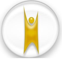 Stgter90's profile picture. Student CE:Sport Marketing en Management. Sparta Fan