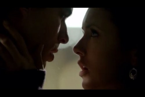 neverl3tmego19's profile picture. Take a chance and live a positive life.