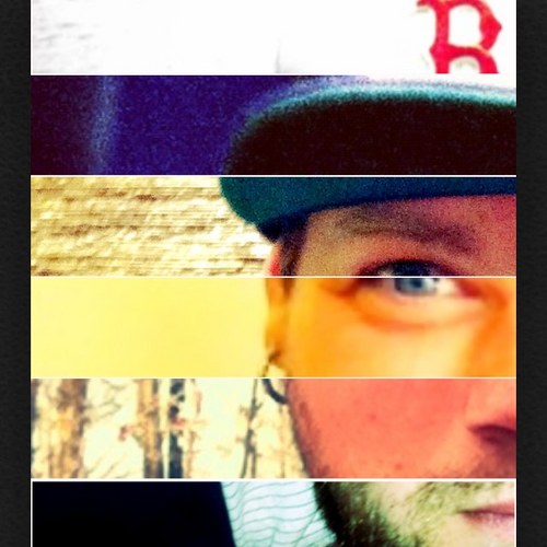 Odizzle3030's profile picture. weekend at bernie's. everyday.