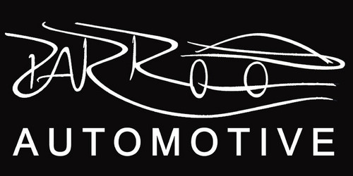 Offering an extensive range of car and LGV repair services to the people of Market Harborough and surrounding areas.
Call 01858 465470