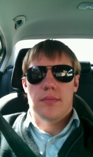 alex_epoxa's profile picture. Diving, snowboarding and PS3