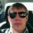 alex_epoxa's profile image