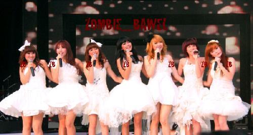 || motto #SuportAlwaysChiBi | Fanbase of @Cherrybelleindo  @WendaTanWD dan @AureliaDeviWD | We Since 25st april 2012  | Chibi My Power Energy ||