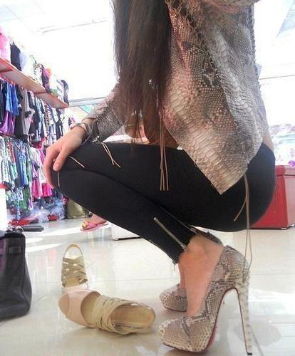 arte+moda+diseñar ropa+viajar+el campo+la montaña+buena amiga-SENCILLA Y DIVERTIDA!, MÁSSSS?, FACIL!, PREGUNTAME!!! 
en fb, marialopez
