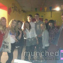 ryan hulme - @dooey1996 - Twitter