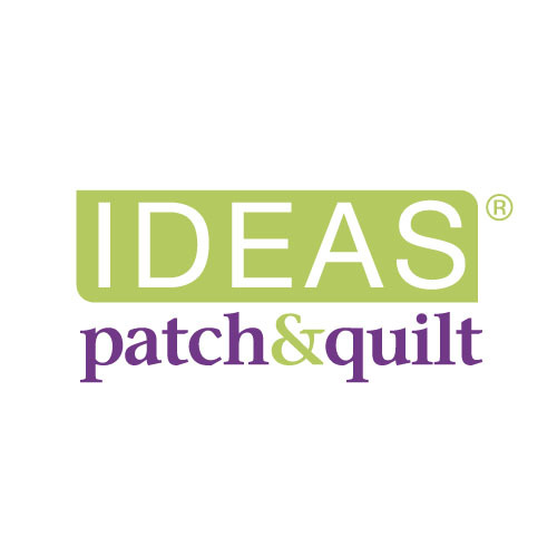 Distribuidores de telas y accesorios para #patchwork, #costura y labores. Máquinas de coser, bordar y acolchar. Cursos y talleres.