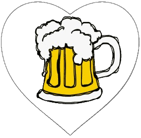 Alex_Swain's profile picture. Geek. Currently developing on LifeRay.