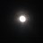 802424's profile image