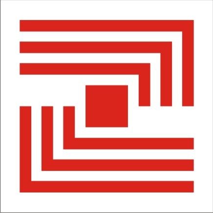 Kwadrat58's profile picture. Культурно-развлекательный центр «Квадрат»