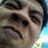 Daniel_pratomo's profile image