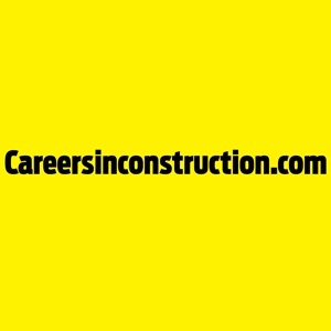 Careers in Construction Commerical Team: Associated Job Board of @CNplus, Construction Recruitment advice and solutions across all sectors of Construction.