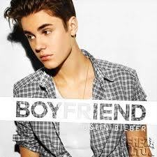 hello please follow me and @justinbieber please follow me love you ;)