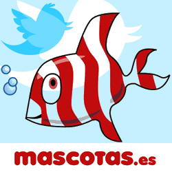 La tienda online para tu mascota.
https://t.co/Vprzotw74q
