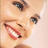 HealthBeauty148's profile image