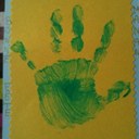 deborah Ash - @debclea - Twitter