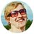Aicisiv's profile image