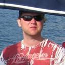 Jacob Odonnell - @Odonnell_Jacob - Twitter