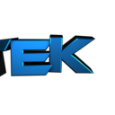 Travis Maze - @Graphics_Editor - Twitter