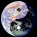 Technetium (@compdude1) Twitter profile photo