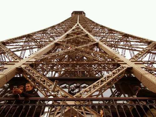 adlove777's profile picture. 이름이일기라일기를씁니다