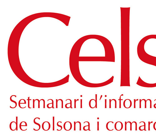 Setmanari d'Informació de Solsona i comarca
