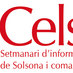 Setmanari_Celsona (@celsona) Twitter profile photo Setmanari_Celsona (@celsona) Twitter profile photo