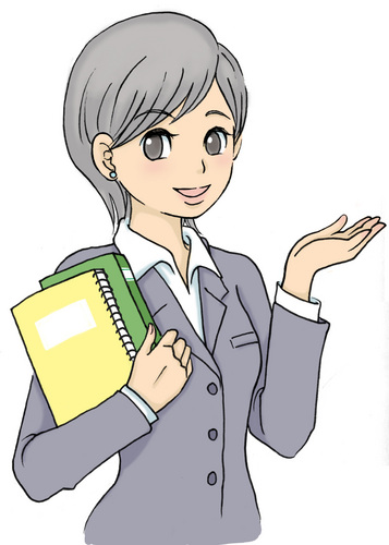 歯科業界専門職業紹介アイデ https://t.co/VbNpqmcz7V 歯科医師・衛生士・技工士・求人・転職・就職を信頼と絆でサポート致します☆求人情報を無料でご提供致します☆