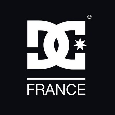 dc shoes france