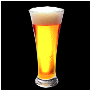 musicbands's profile picture. Tweets of all bands in the world.