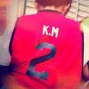 Ken Morales - @KenMrles - Twitter