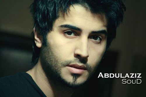 WwwNextweek20's profile picture. 